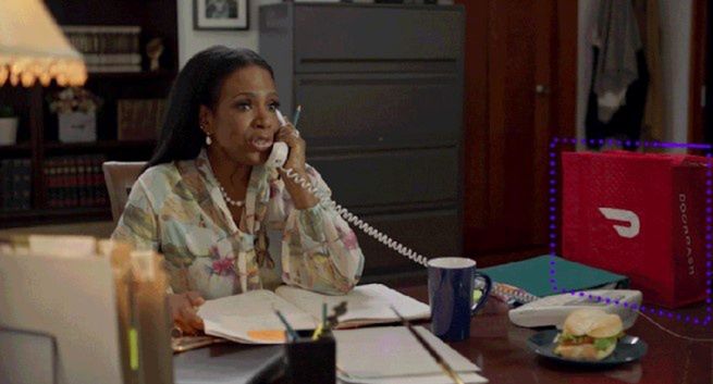 Widzowie wolą lokowanie produktów od tradycyjnych spotów