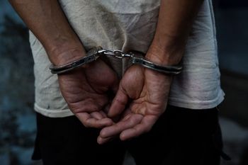 Brutalnie zgwałcił 11-latkę. Zwyrodniały recydywista usłyszał wyrok