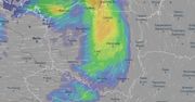 IMGW ogłasza. To znów stanie się w Polsce