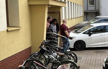 Wenezuelczyk podejrzany o morderstwo Polki. Mamy nowe ustalenia