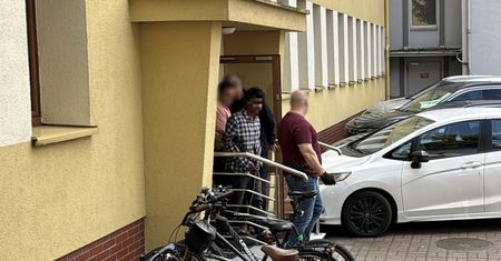 Wenezuelczyk podejrzany o morderstwo Polki. Mamy nowe ustalenia