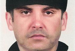 Puławy. Podszywa się pod rolnika i okrada ludzi