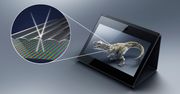 Sony: nowy monitor firmy tworzy hologramy. Nie trzeba do niego żadnych okularów