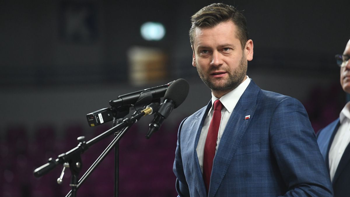 Kamil Bortniczuk 2023