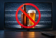 Piwo będzie można reklamować do końca 2027 roku