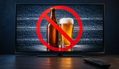 Zakaz reklamy piwa uderzy w telewizję. Branża szacuje straty