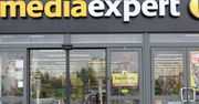 Media Expert informuje. Z kodem 199 zł zamiast 318,99 zł