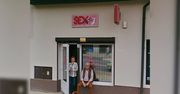 Tak widzi nas cały świat, czyli Polska w Google Street View