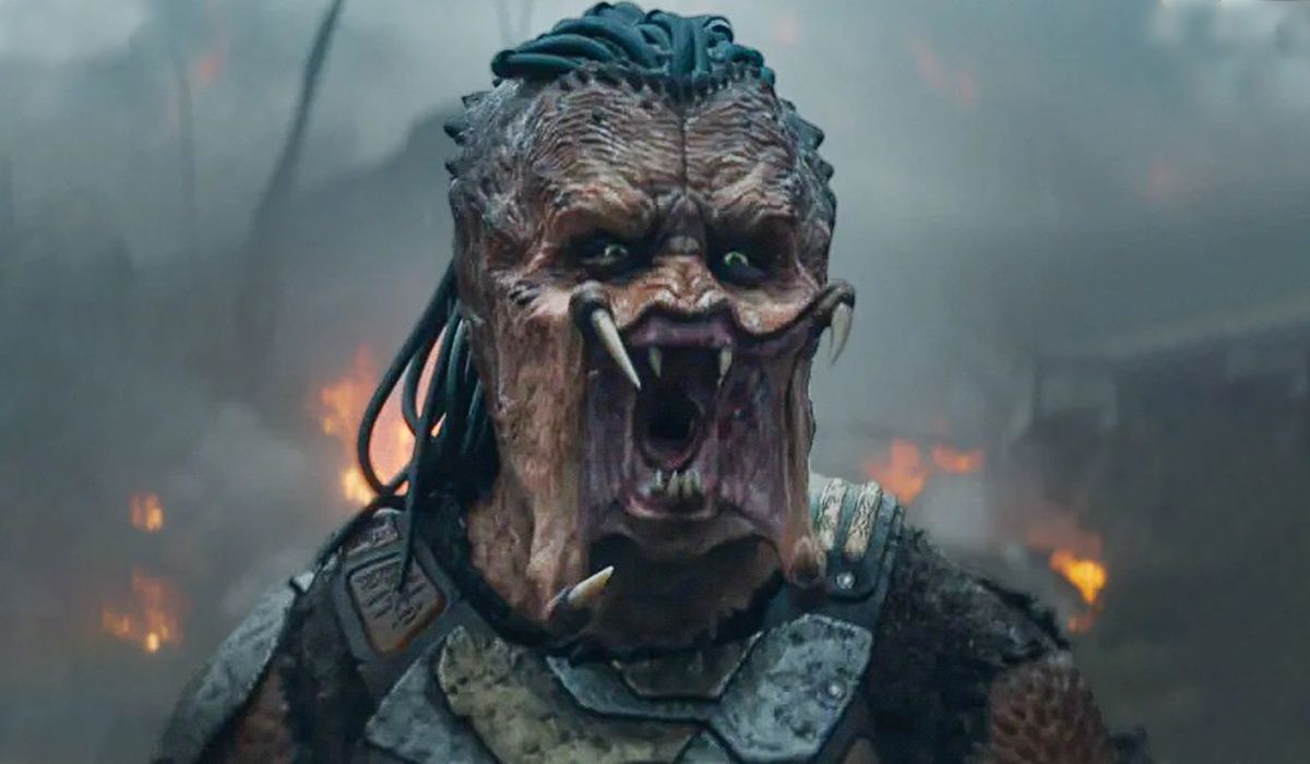 "Najlepszy w historii". Kinowy przebój już do obejrzenia w domu