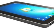 Tablet z Australii - DreamBook ePad A10