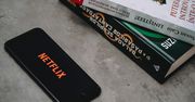 Netflix z nową aktualizacją dla użytkowników Androida. Zapewni "studyjną jakość" dźwięku