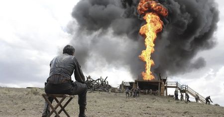 Wybrano 100 najlepszych filmów XXI wieku. Te tytuły obejrzycie w domu