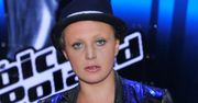"The Voice of Poland". Nazywali ją POLSKĄ JANIS JOPLIN. Co dziś robi i jak wygląda Natalia Sikora? (ZDJĘCIA)