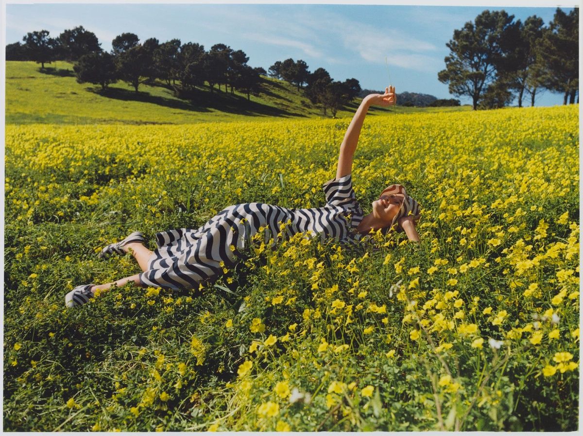 UNIQLO and Marimekko SS24 (18)
