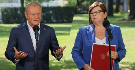 Rząd zmienia składkę zdrowotną. Większość zyska, część straci. Wiemy kto