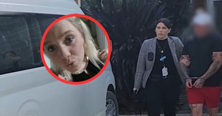 Martwa 21-latka była w ciąży. Przełom po 9 latach