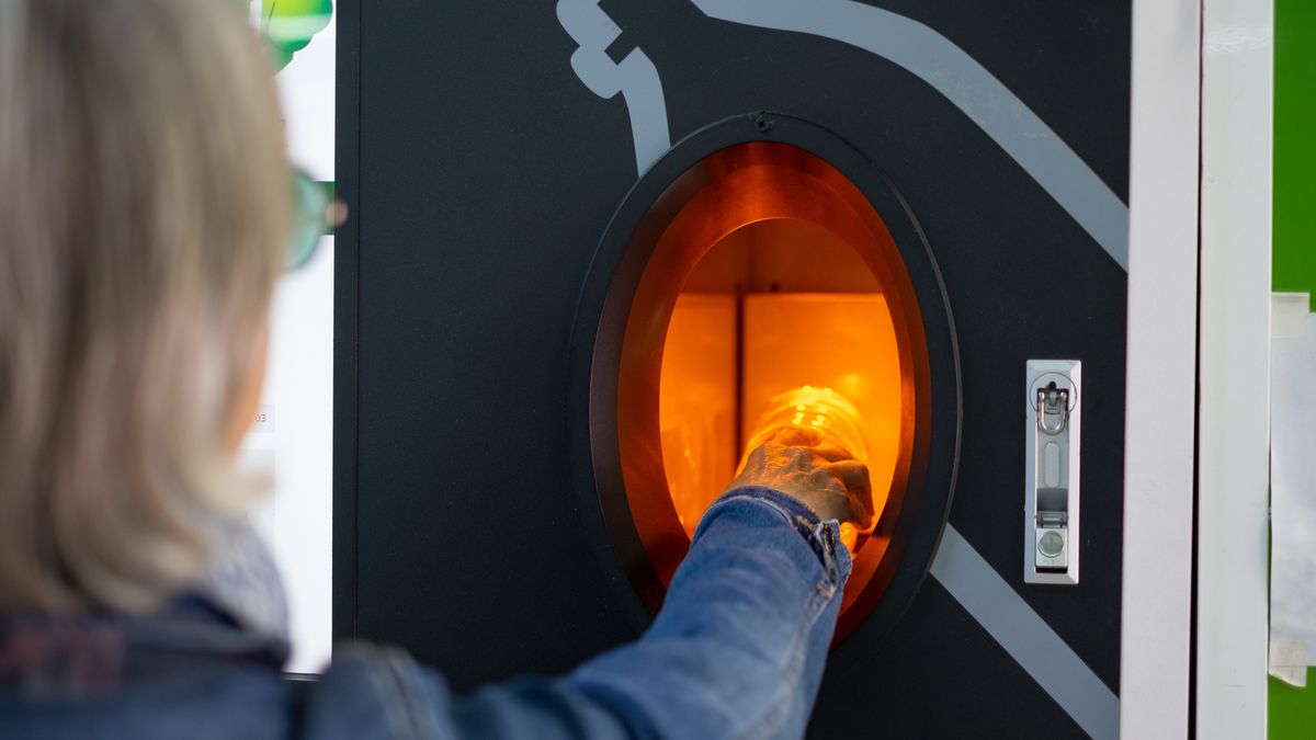 System kaucyjny w Polsce. Jest najnowszy sondaż.