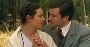 Bez tego filmu nie ma świąt. "Znachor" na kilku kanałach. Gdzie obejrzeć?