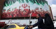 Iran odpowiedział Trumpowi. Chce trwałego zakończenia konfliktu