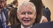 Co Kaczyński będzie robił na emeryturze? "Myślałem o tym, żeby mieć swoją hodowlę byków i rodeo"