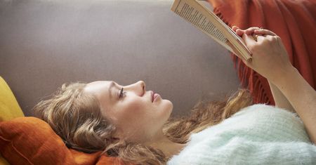 „Lilije” Adama Mickiewicza - ballada, od której rozpoczął się romantyzm w Polsce