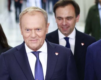 Budżet 2026. Jest decyzja Sejmu