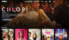 Platforma Max zwolniona z ważnego wymogu. Także w Polsce