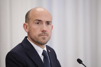 Rządowa "miotła" wchodzi do kolejnego giganta. Jest kluczowa data