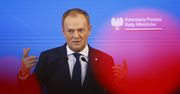 100 konkretów czy 100 problemów Donalda Tuska? [OPINIA]