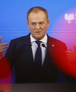 100 konkretów czy 100 problemów Donalda Tuska? [OPINIA]
