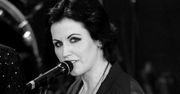 Policja wydała oświadczenie w sprawie śmierci wokalistki The Cranberries. "Zmarła na miejscu zdarzenia"