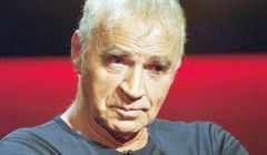 TVP Kultura upamiętni zmarłego Janusza Głowackiego