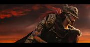Twórcy Dark Souls dają znak życia. I wspominają o nowej grze