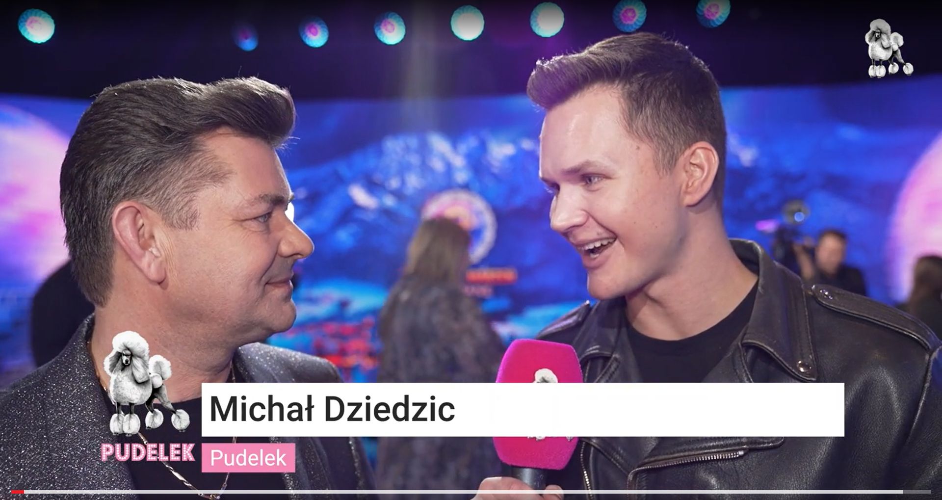 Zenon Martyniuk 