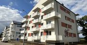 Mieszkania stoją i czekają. Polacy nie kupują, mimo ogromnej oferty