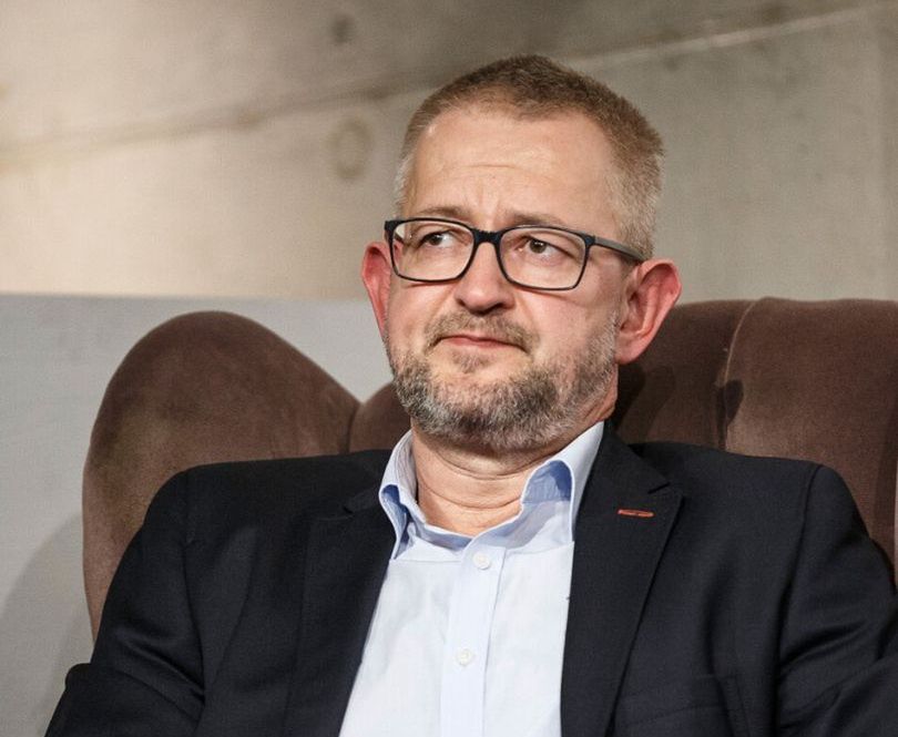 Rafał Ziemkiewicz zbanowany? Amerykanie apelują