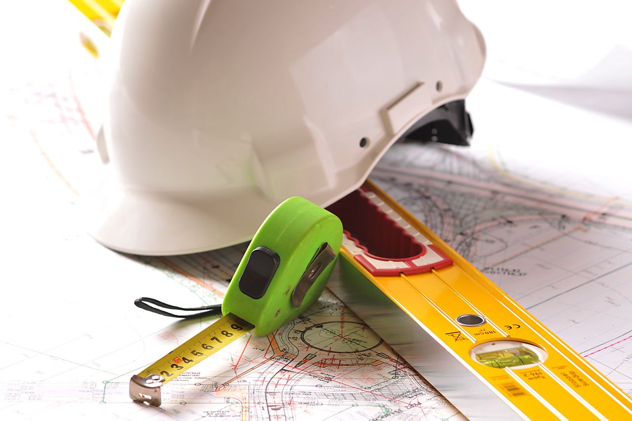 Żabno: Sąd wydał ważną decyzję w sprawie obwodnicy. Wkrótce Zarząd Dróg Wojewódzkich w Krakowie ma ogłosić przetarg