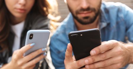 Twórca Hinge rusza z nową aplikacją randkową. Ma być inna niż wszystkie