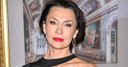 Styczeń już się zaczął, a Anna Popek ciągle nie ma grafiku. Skomentowała najnowsze pogłoski o zwolnieniu