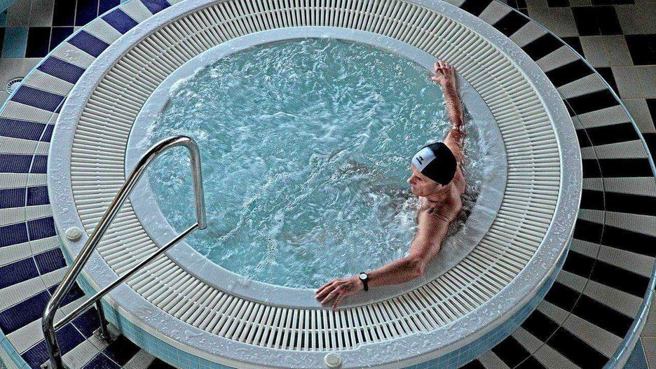 fot. Bronisław Dróżka from Pixabay