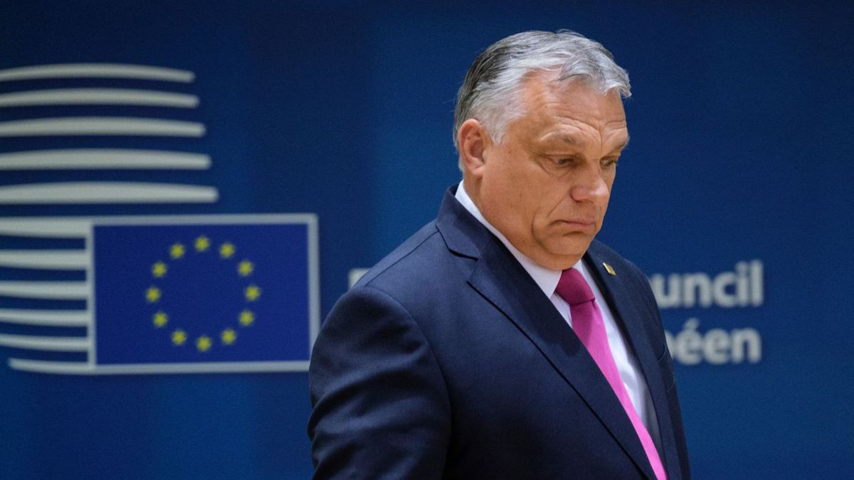 Wybory na Węgrzech odbędą się 12 kwietnia