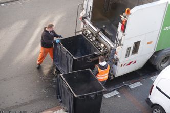 Opłata za wywóz śmieci. Prosty sposób na obniżkę