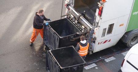 Opłata za wywóz śmieci. Prosty sposób na obniżkę
