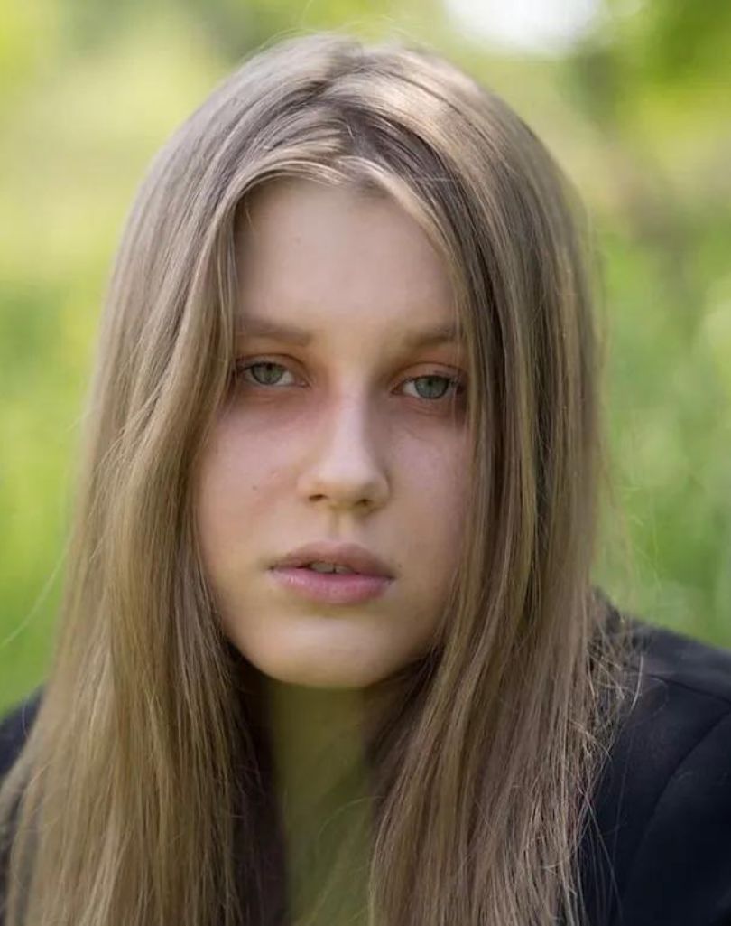 Polka twierdzi, że jest Madeleine McCann. Jak sprawę znoszą rodzice dziewczynki?