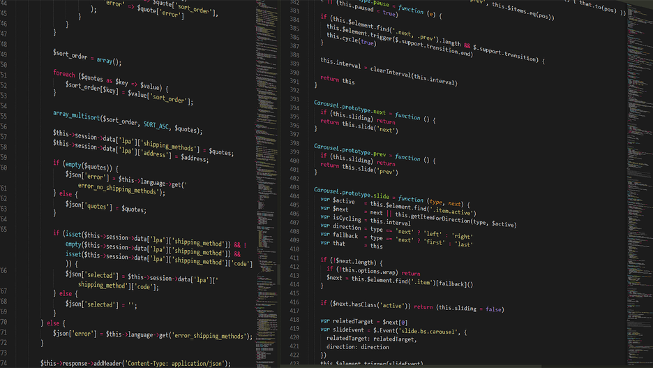 Atak rosyjskich hakerów. Zaatakowali podczas Eurowizji