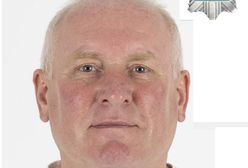 Jacek Jaworek poszukiwany. Policja wyznaczyła dużą nagrodę