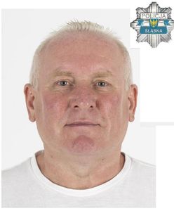 Jacek Jaworek poszukiwany. Policja wyznaczyła dużą nagrodę