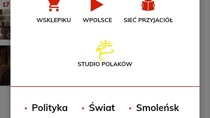 wPolityce 5