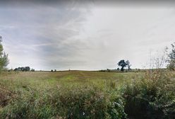 Pilce. 21 lat temu wysiedlili mieszkańców i zniszczyli domy. Wieś nie istnieje, a zbiornika nadal nie wybudowano