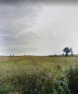 Pilce. 21 lat temu wysiedlili mieszkańców i zniszczyli domy. Wieś nie istnieje, a zbiornika nadal nie wybudowano